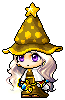 LeFaye